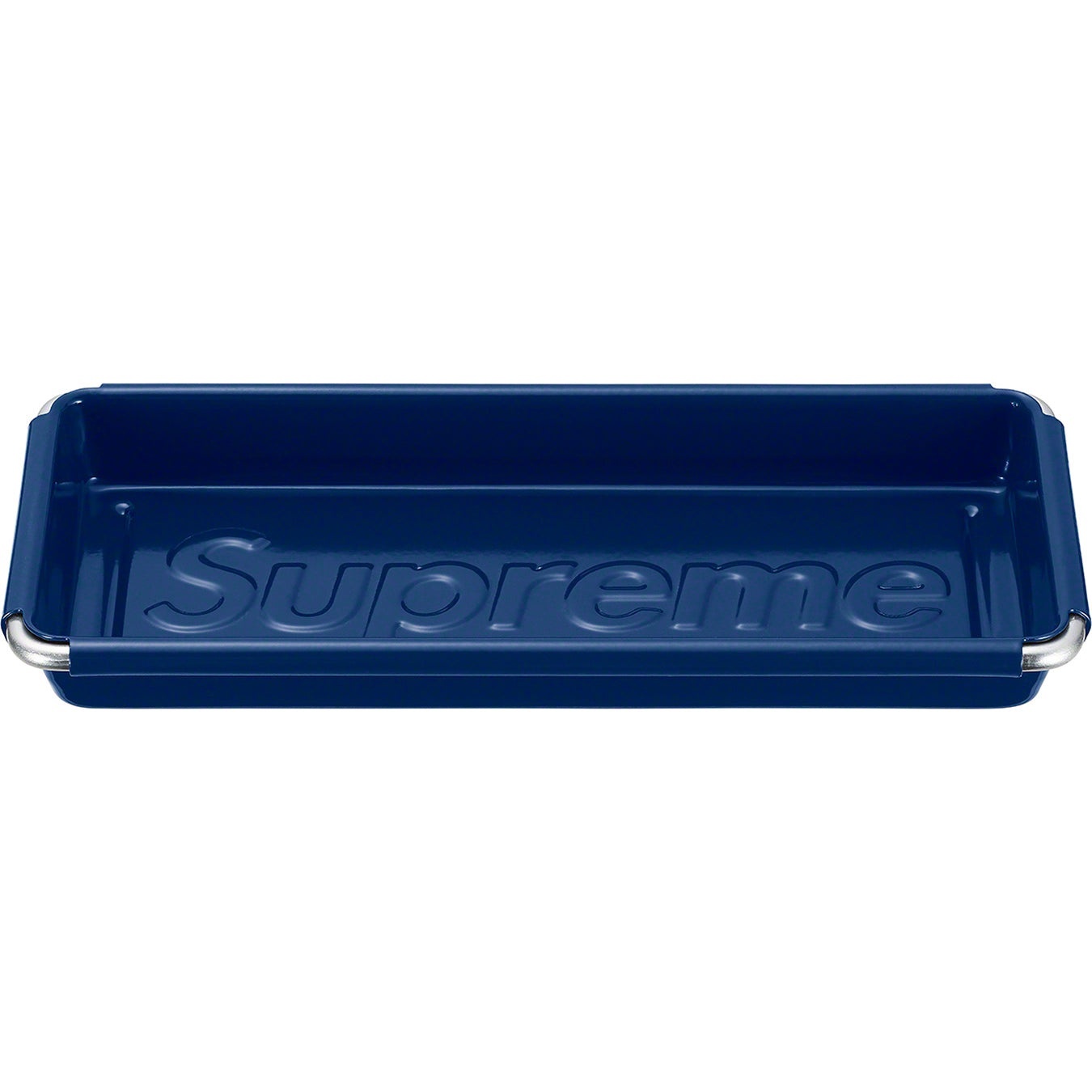 Supreme®/Dulton Tray view 14